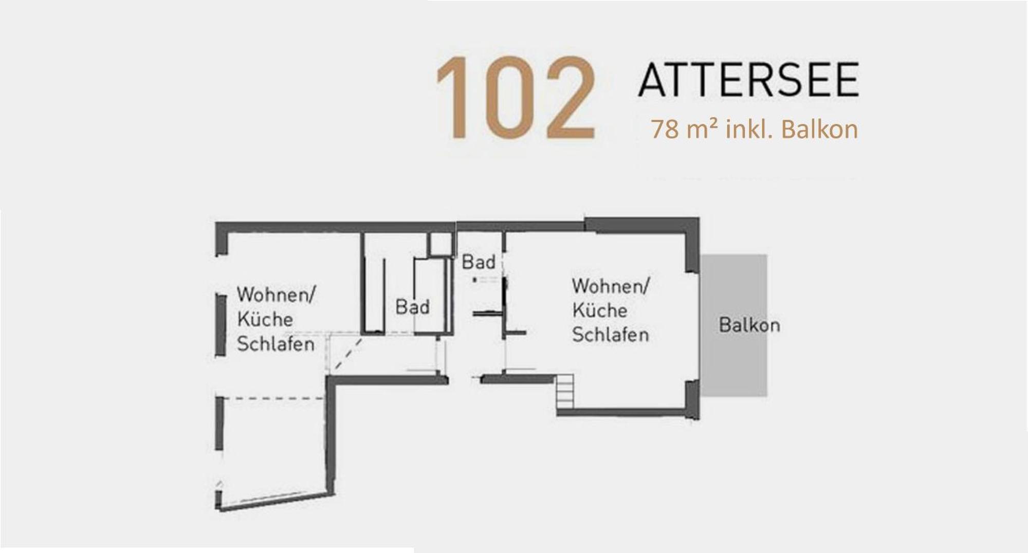 Das Stadthouse Grieskirchen Exteriör bild