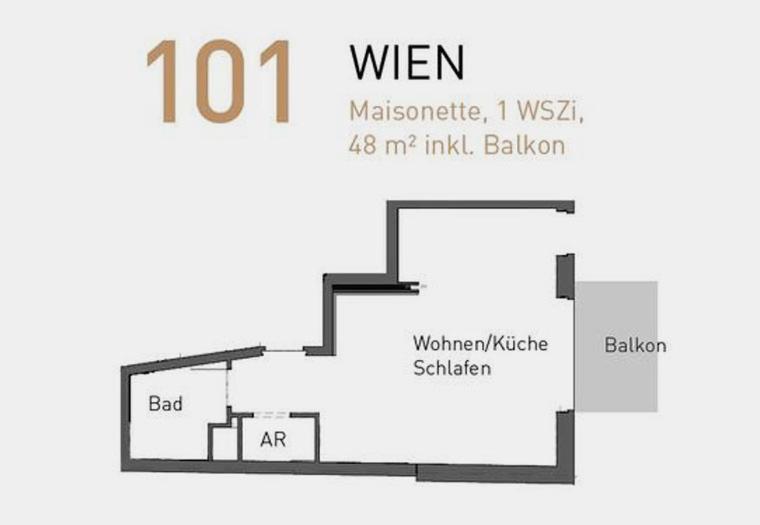 Das Stadthouse Grieskirchen Exteriör bild